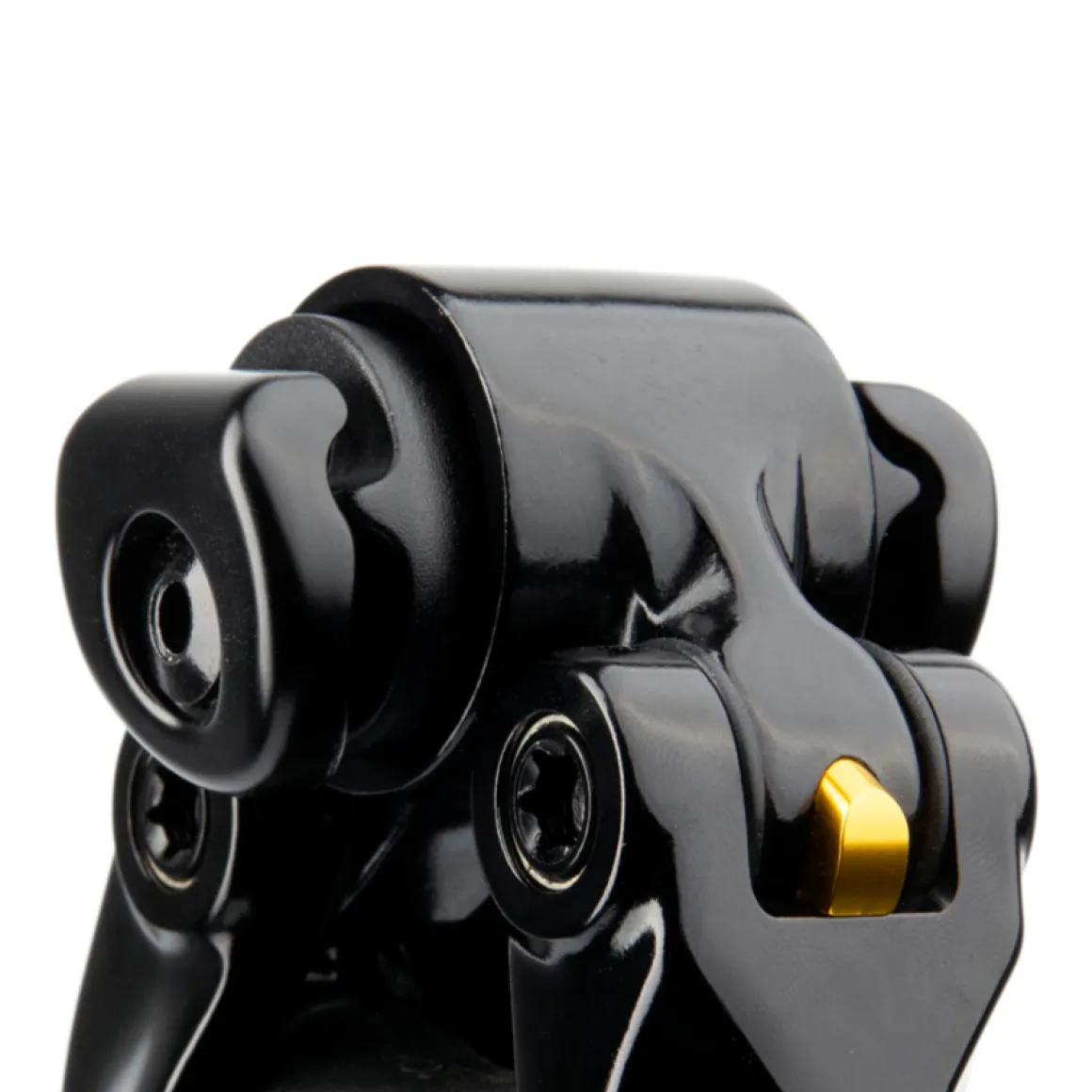 Elastomer for Thudbuster LT G4 Suspension Seatpost