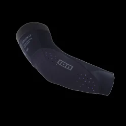 ELBOW GUARD ARCON LT Elbow Pads