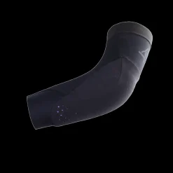 ELBOW GUARD ARCON LT Elbow Pads