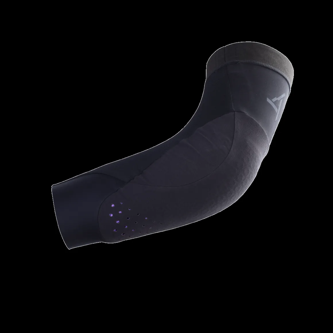 ELBOW GUARD ARCON LT Elbow Pads