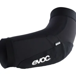 ELBOW PROTECTOR LS FLEX LITE Elbow Pads