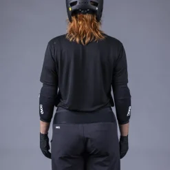 ELBOW PROTECTOR LS FLEX LITE Elbow Pads