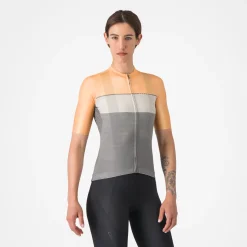 ELEGANTE JERSEY for Women