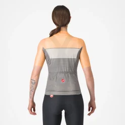 ELEGANTE JERSEY for Women