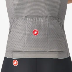 ELEGANTE JERSEY for Women