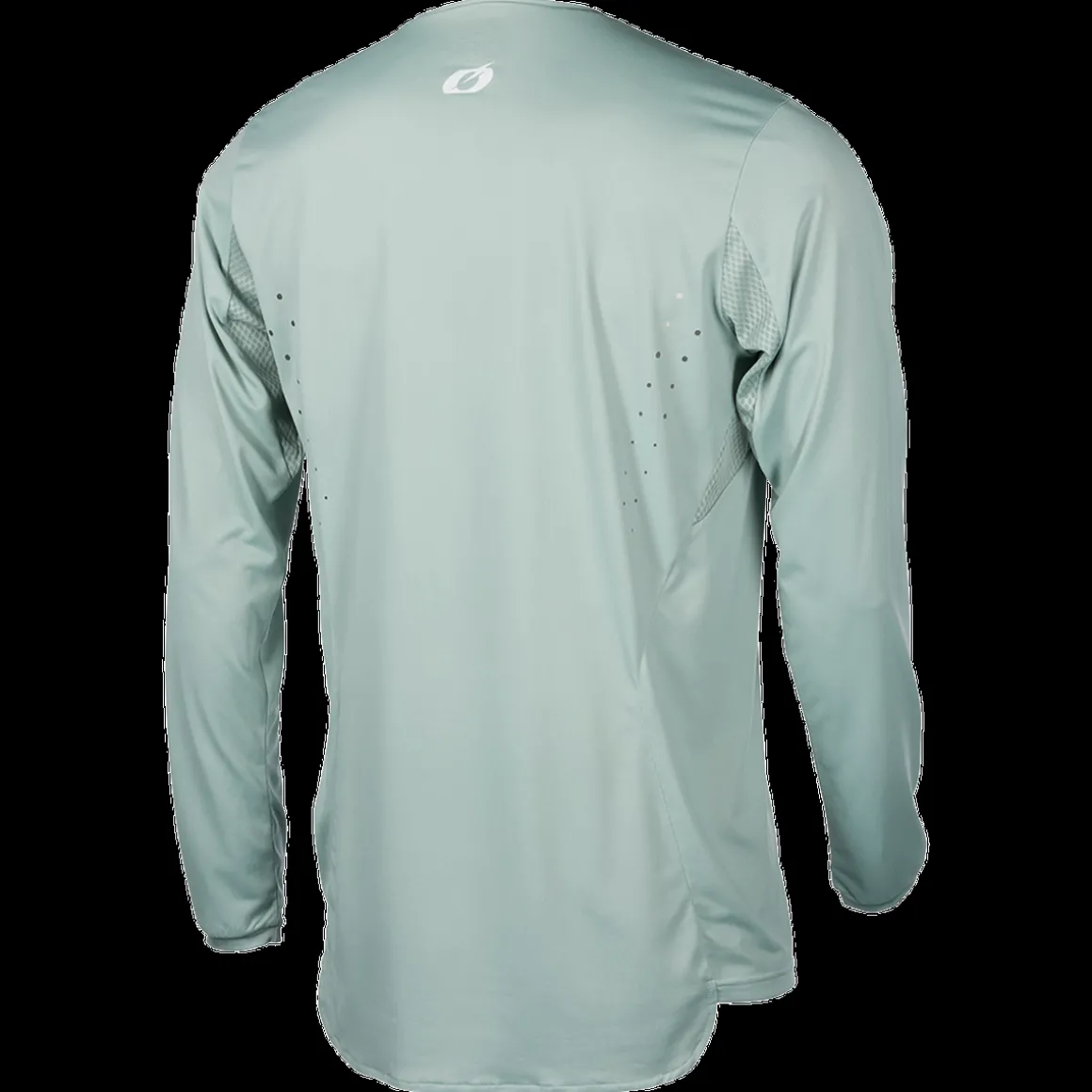 ELEMENT FR JERSEY HYBRID V.24 Long Sleeve Cycling Shirt