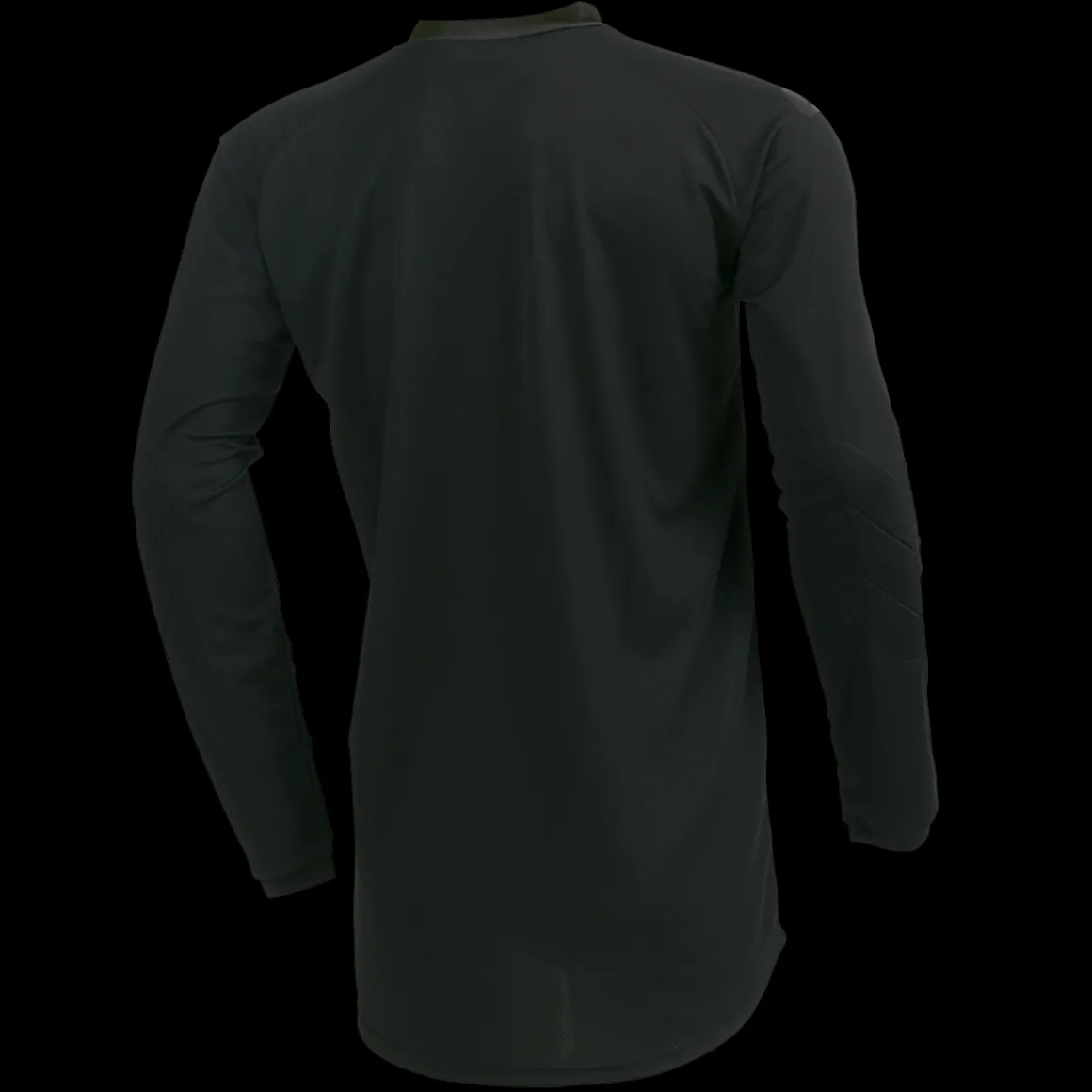 ELEMENT JERSEY
