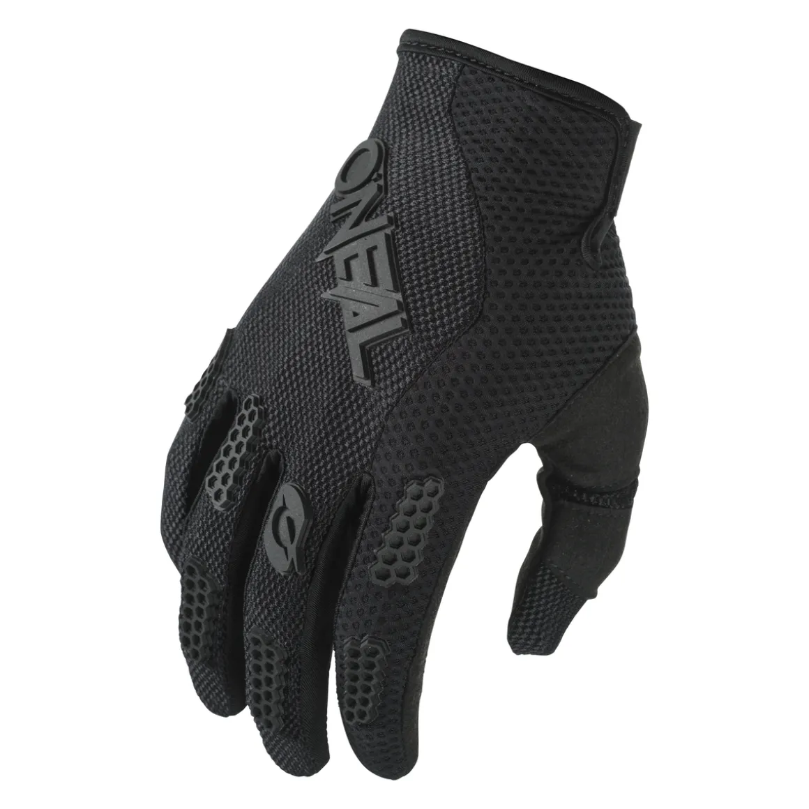 ELEMENT MTB Gloves