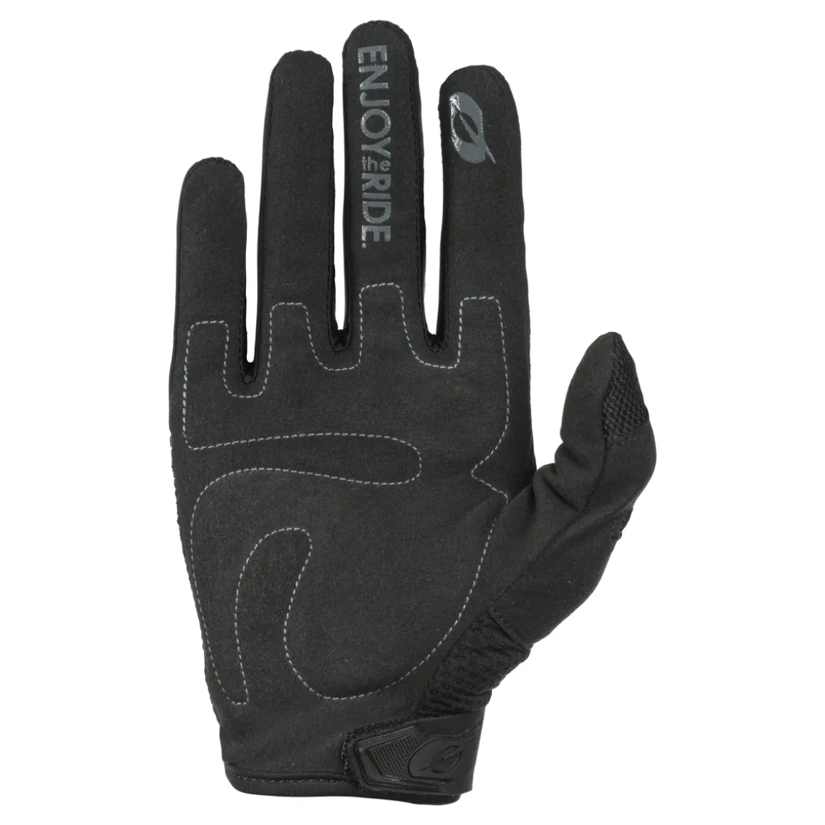 ELEMENT MTB Gloves