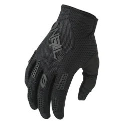 ELEMENT WOMEN‘S MTB Gloves