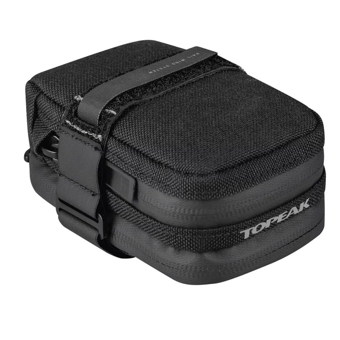 ELEMENTA GEARBAG Saddle Bag with Tool Set