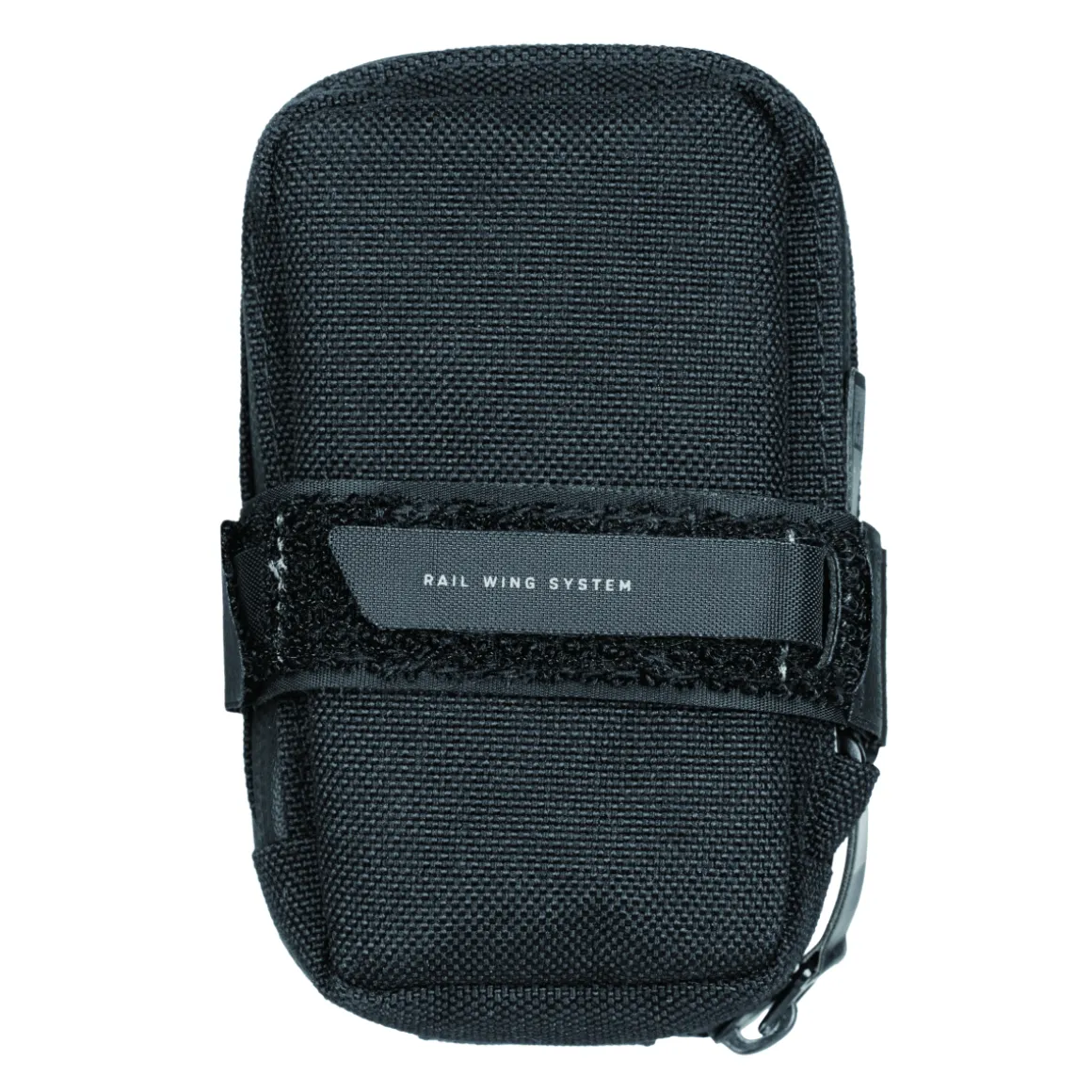 ELEMENTA GEARBAG Saddle Bag with Tool Set