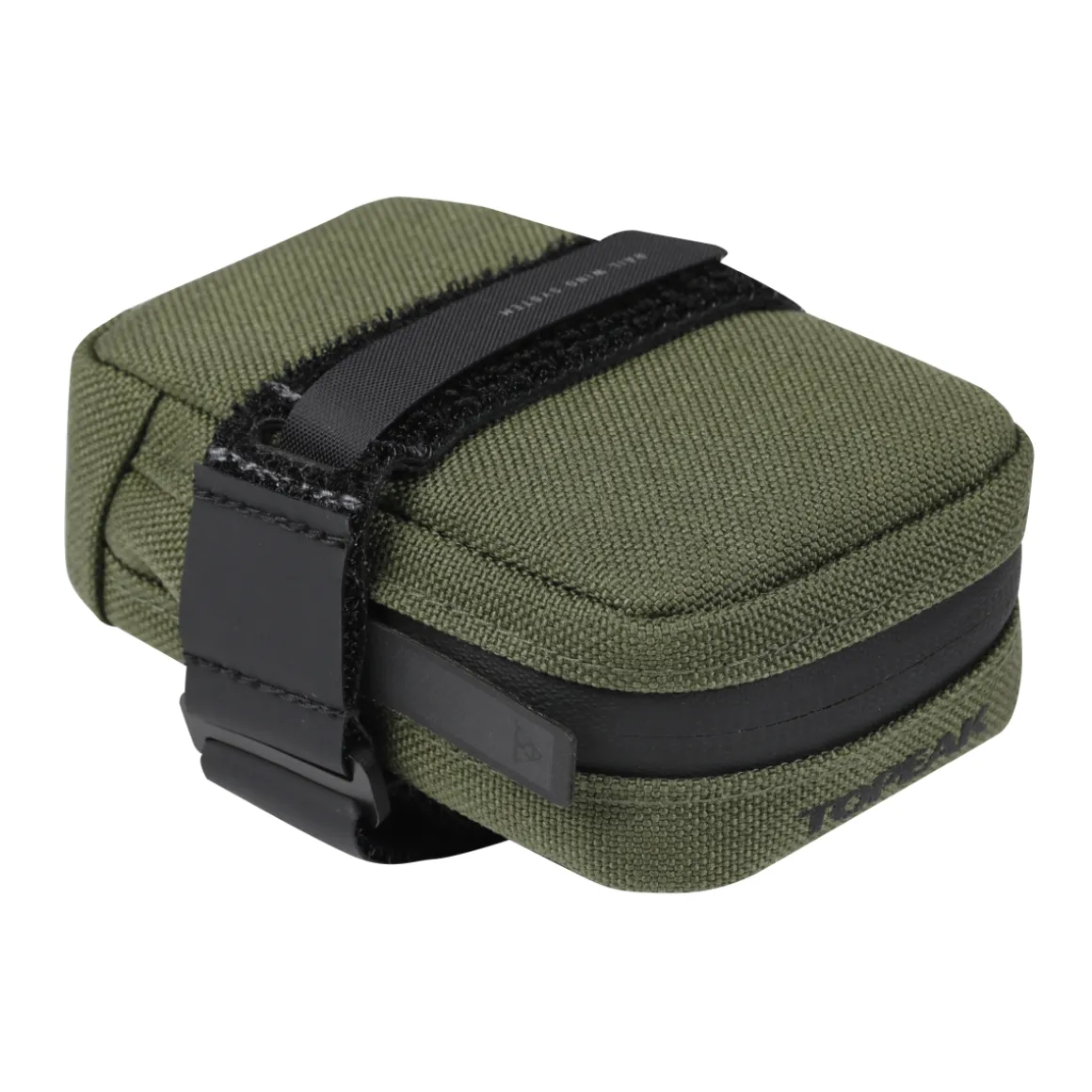 ELEMENTA SEATBAG SLIM Saddle Bag