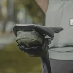 ELEMENTA SEATBAG SLIM Saddle Bag