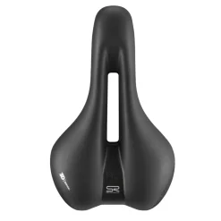 Ellipse Athletic Unisex Saddle City/Urban