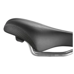 Ellipse Athletic Unisex Saddle City/Urban