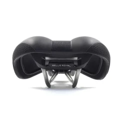 Ellipse Athletic Unisex Saddle City/Urban
