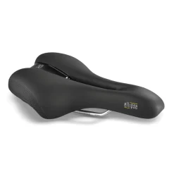 Ellipse Moderate Unisex Saddle City/Urban
