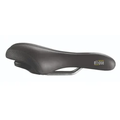 Ellipse Moderate Unisex Saddle City/Urban