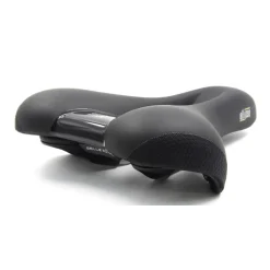 Ellipse Moderate Unisex Saddle City/Urban