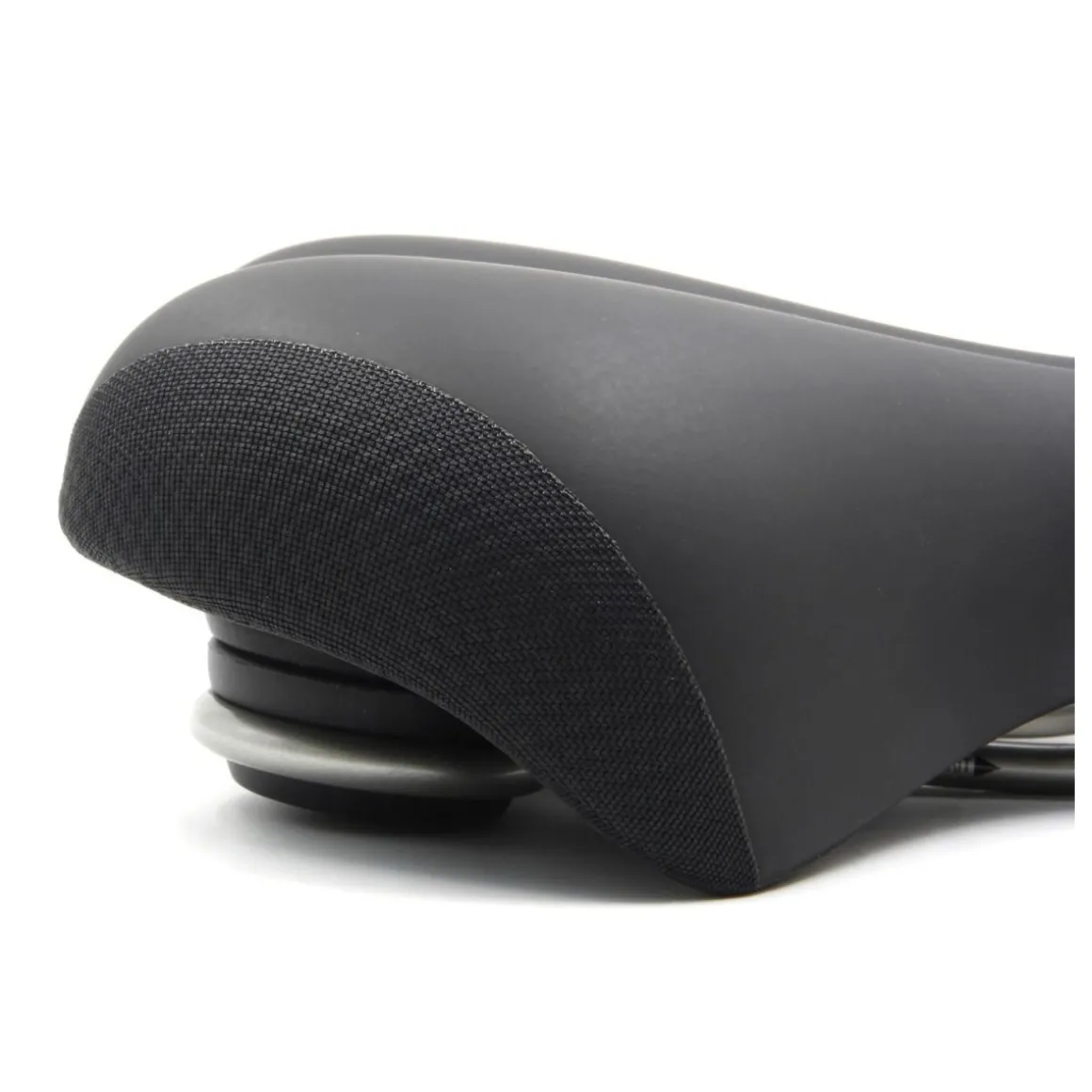 Ellipse Relaxed Unisex Saddle