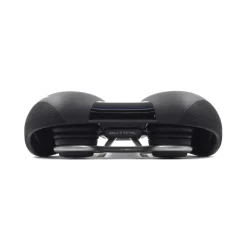 Ellipse Relaxed Unisex Saddle