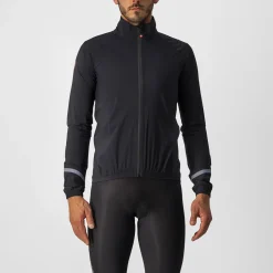 EMERGENCY 2 RAIN JACKET Waterproof Jacket