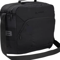 eMESSENGER L Pannier
