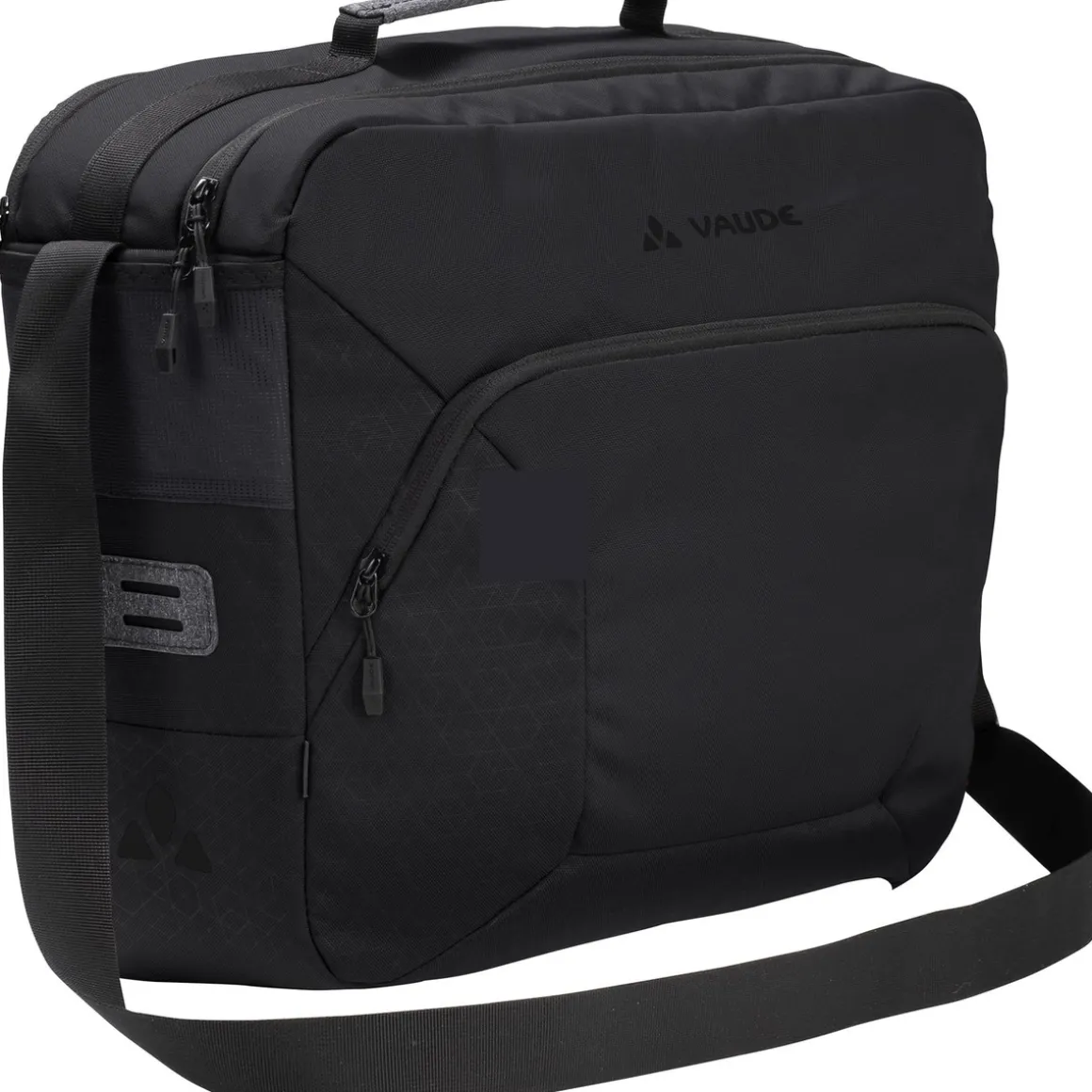 eMESSENGER L Pannier