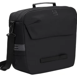 eMESSENGER L Pannier