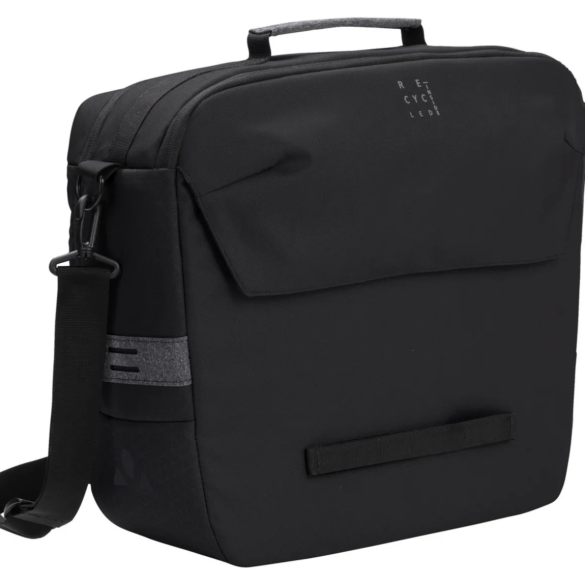 eMESSENGER L Pannier