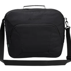 eMESSENGER L Pannier