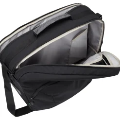 eMESSENGER L Pannier