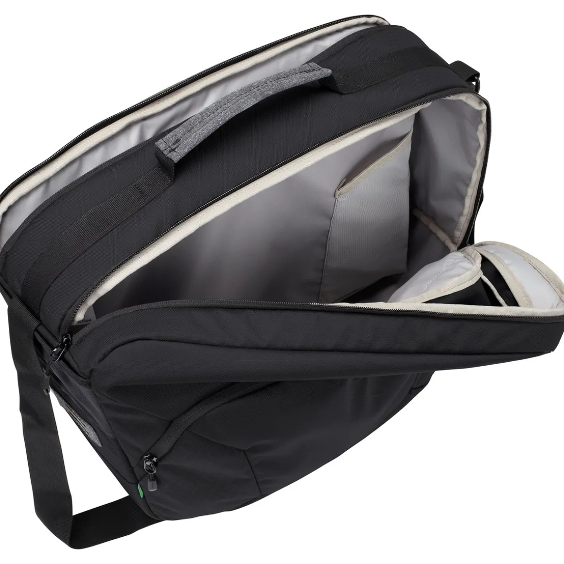 eMESSENGER L Pannier