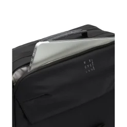 eMESSENGER L Pannier