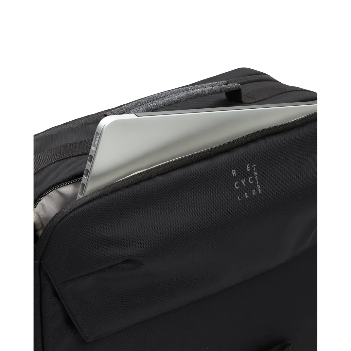 eMESSENGER L Pannier