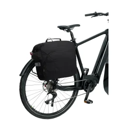 eMESSENGER L Pannier