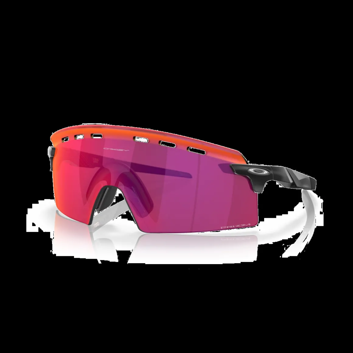 ENCODER STRIKE VENTED Sports Glasses