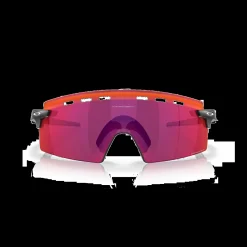ENCODER STRIKE VENTED Sports Glasses