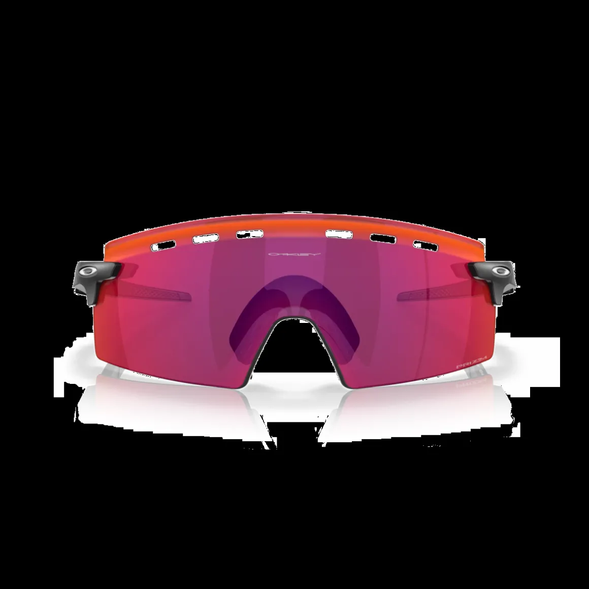 ENCODER STRIKE VENTED Sports Glasses