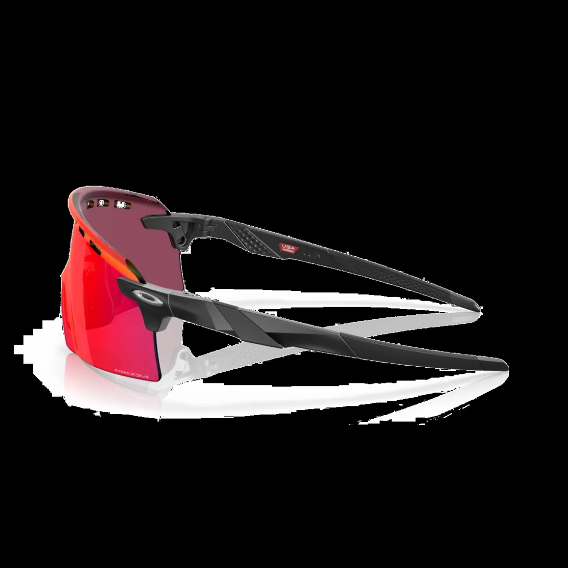 ENCODER STRIKE VENTED Sports Glasses