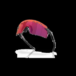 ENCODER STRIKE VENTED Sports Glasses