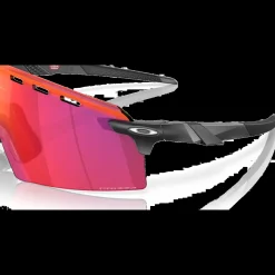 ENCODER STRIKE VENTED Sports Glasses