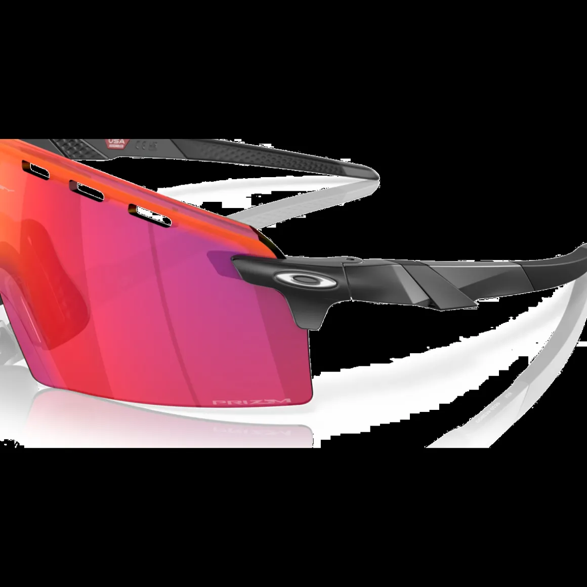 ENCODER STRIKE VENTED Sports Glasses