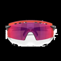 ENCODER STRIKE VENTED Sports Glasses