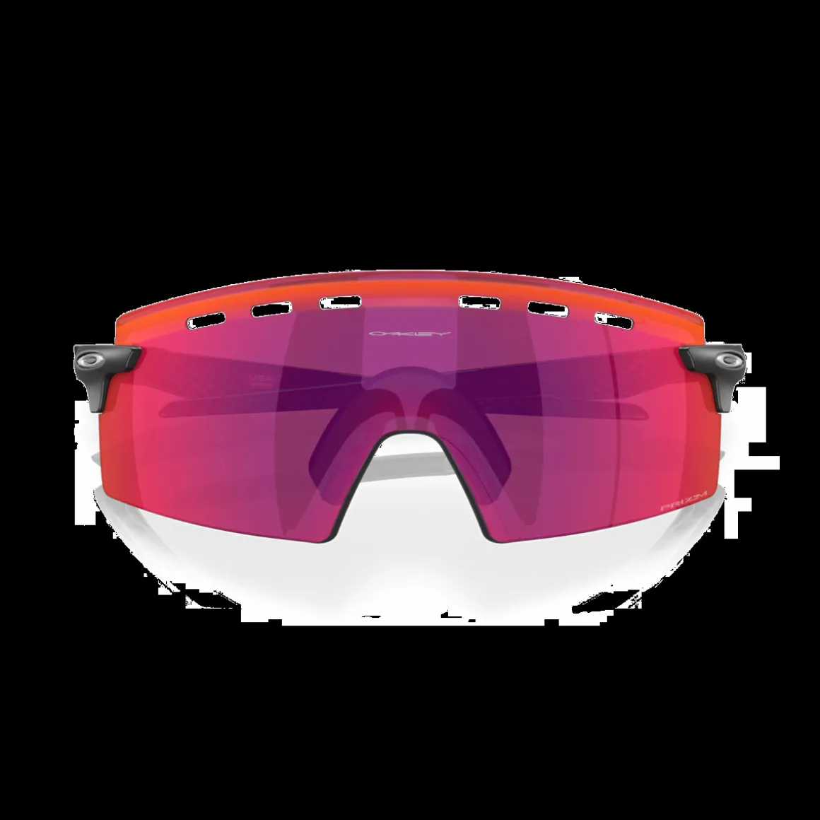 ENCODER STRIKE VENTED Sports Glasses