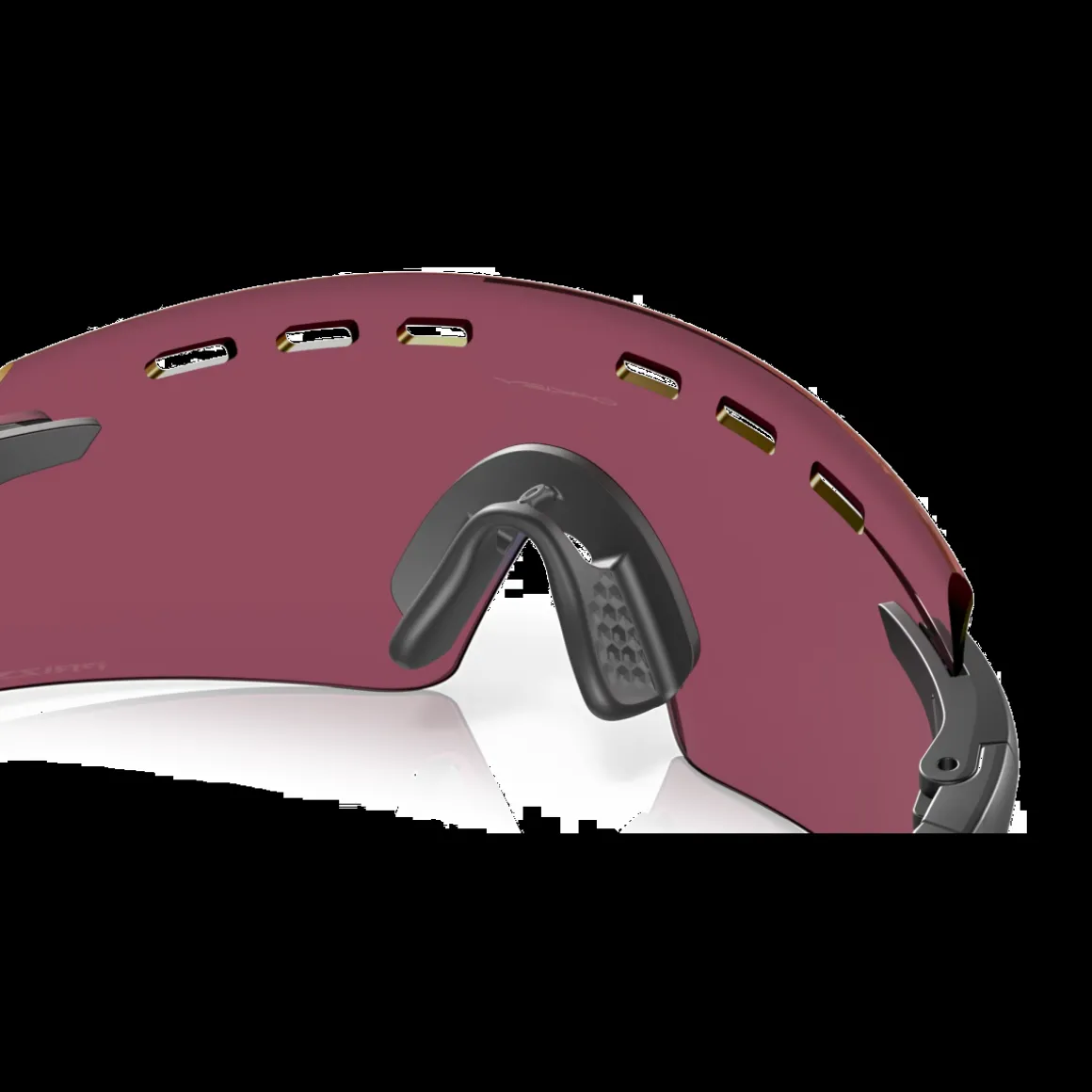 ENCODER STRIKE VENTED Sports Glasses