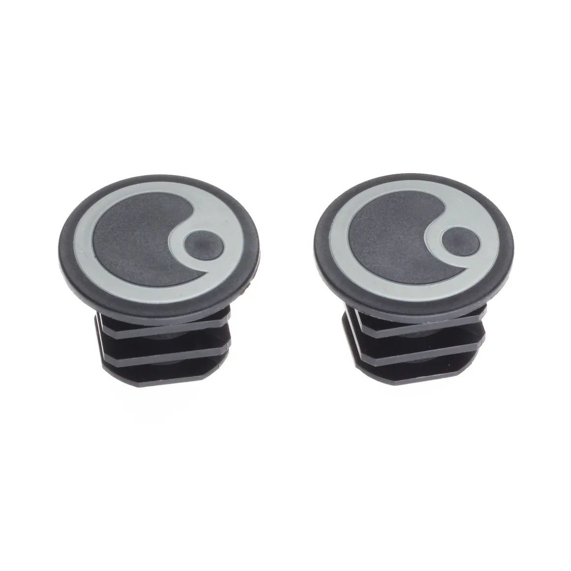 End Plugs for GP1/GX/GE grips