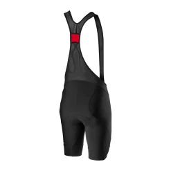 ENDURANCE 3 BIBSHORT