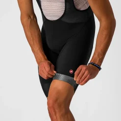 ENDURANCE 3 BIBSHORT